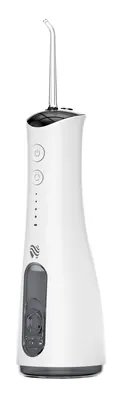 Іригатор SoWhite Pure портативний