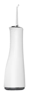 Іригатор SoWhite Pure портативний