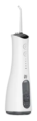 Іригатор SoWhite Pure портативний