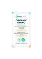 Амінокислоти Vitalita Organic Amino саше по 8 г №10