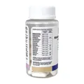 Електроліти Vitalita Electrolytes Complex 500 мг капсули №60