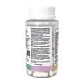 Електроліти Vitalita Electrolytes Complex 500 мг капсули №60