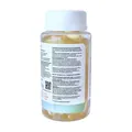 Омега-3 жирні кислоти з риб'ячого жиру Vitalita Omega 3 капсули №60