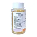 Омега-3 жирні кислоти з риб'ячого жиру Vitalita Omega 3 капсули №60