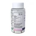 Ресвератрол Vitalita Resveratrol 400 мг капсули №60