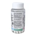 Ресвератрол Vitalita Resveratrol 400 мг капсули №60