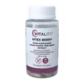 Вітекс Vitalita Vitex Berry 400 мг капсули №60