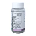 Вітекс Vitalita Vitex Berry 400 мг капсули №60