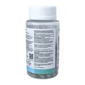 Вітекс Vitalita Vitex Berry 400 мг капсули №60