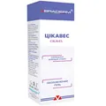 Цікавес Braderm Cikaves зволожуючий гель по 30 мл у флаконах