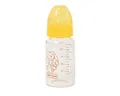 Пляшка для годування Baby Team 1210 скляна, 150 мл