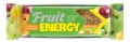 Батончик Fruit Energy Фруктовий мікс, 30 г