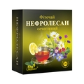 Фіточай Фітопродукт №6 Нефролесан сечогінний по 1,5 г №20 у філ.-пак.