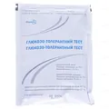 Глюкозо-толерантний тест порошок доз. 75 г/пак. по 75.75 г у пак.