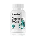 Хром IronFlex Nutrition Chromium 200, 200 таблеток