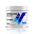 Цитрулін IronFlex Nutrition Citrulline без смаку, 200 г