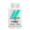 Електроліти IronFlex Nutrition Electrolyte Salts, 100 таблеток