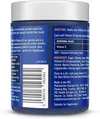 Вітамін Д3 Bioglan VitaGummies Vitamin D3 1000 IU лимон, 60 жувальних пастилок