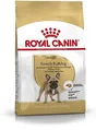 Корм сухий для собак Royal Canin French Bulldog Adult породи французький бульдог старше 12 місяців, 1,5 кг