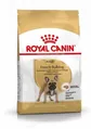 Корм сухий для собак Royal Canin French Bulldog Adult породи французький бульдог старше 12 місяців, 3 кг