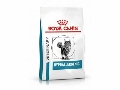 Корм сухий для кішок Royal Canin Hypoallergenic при харчовій алергії, 0,4 кг