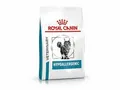 Корм сухий для кішок Royal Canin Hypoallergenic при харчовій алергії, 0,4 кг