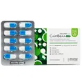 Сліп Велл комбі Baum Pharm капсули №20