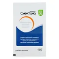 Смектана Baum Pharm пор. д/приг. сусп. по 3,26 г №30 в пак.