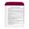 Стевія Baum Pharm таблетки №200