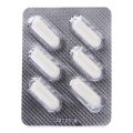 Хондробам Baum Pharm капсулы №30