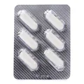 Хондробам Baum Pharm капсули №30