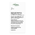 Ромашки цветки Виола Solution Pharm по 40 г в пач.