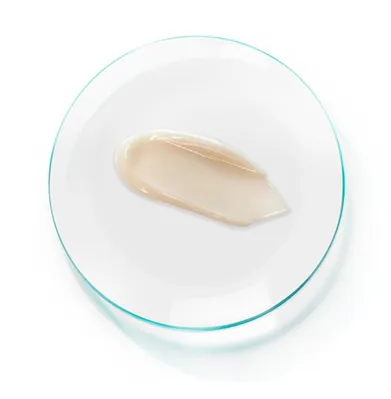 Біо крем для обличчя Cosmetics 27 Baume Creme Legere для інтенсивного відновлення шкіри, 50 мл