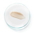 Био крем для лица Cosmetics 27 Baume Creme Legere для интенсивного обновления кожи, 50 мл