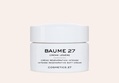 Био крем для лица Cosmetics 27 Baume Creme Legere для интенсивного обновления кожи, 50 мл