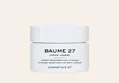 Біо крем для обличчя Cosmetics 27 Baume Creme Legere для інтенсивного відновлення шкіри, 50 мл
