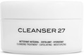 Біо бальзам для обличчя Cosmetics 27 Cleanser для очищення й балансу шкіри, 125 мл