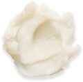 Біо бальзам для обличчя Cosmetics 27 Cleanser для очищення й балансу шкіри, 125 мл