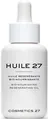 Олія для обличчя Cosmetics 27 Huile для регенерації шкіри живильна, 50 мл