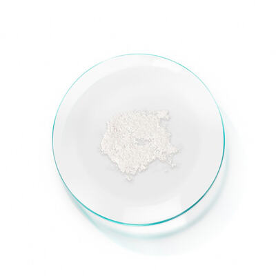 Пилинг-эксфолиатор для лица Cosmetics 27 Peel энзимный, 40 г