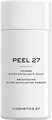 Пилинг-эксфолиатор для лица Cosmetics 27 Peel энзимный, 40 г