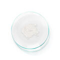 Пилинг-эксфолиатор для лица Cosmetics 27 Peel энзимный, 40 г
