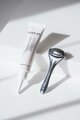 Роллер для кожи вокруг глаз Cosmetics 27 Ridoki цинковый, 1 шт