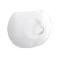 Накладки на соски Lovi Skin Touch розмір M/L, стандартний, 2 шт