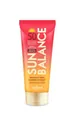 Крем сонцезахисний Sun Balance для обличчя SPF 50, 50 мл