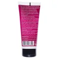 Гель-змазка New Sense Aroma з ароматом полуниці, 100 мл