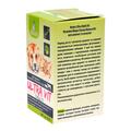 Вітамінно-мінеральний комплекс MoModeSdes Ultra Multi Vit для цуценят та кошенят, 140 таблеток