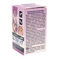 Вітамінно-мінеральний комплекс ModeS Ultra Vit Protein для собак та котів, 140 таблеток