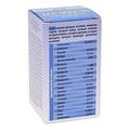 Витаминно-минеральный комплекс ModeS Ultra Vit Calcium для собак и кошек, 140 таблеток