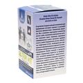 Витаминно-минеральный комплекс ModeS Ultra Vit Calcium для собак и кошек, 140 таблеток